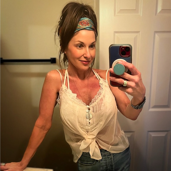 katy63